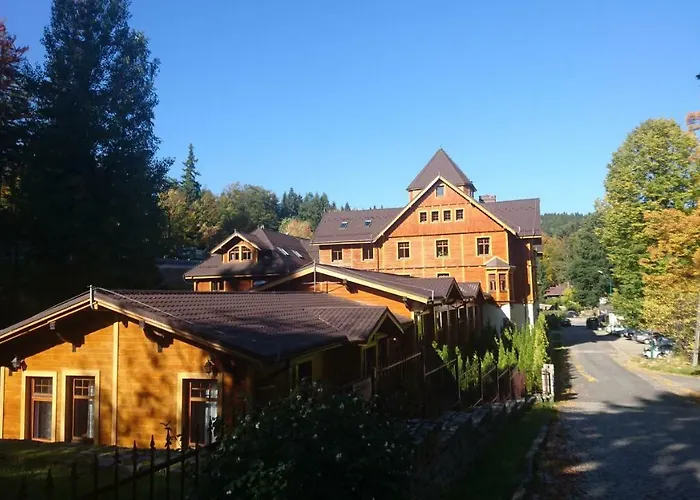 Apartament Selaz
