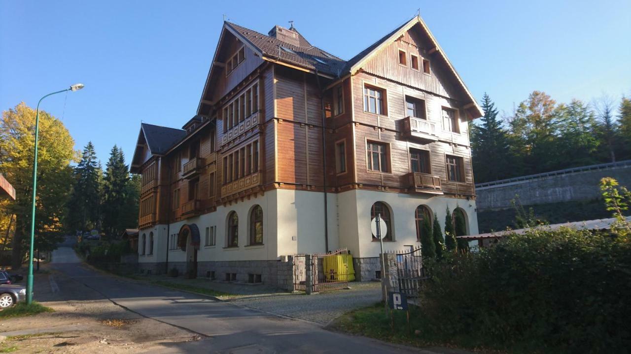 Selaz Apartament